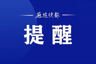 江南彩票app下载官网手机版